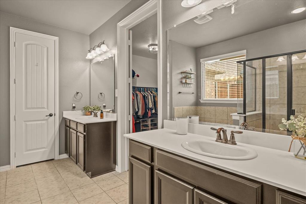 4125 Lone Elm Street Property Photo 14