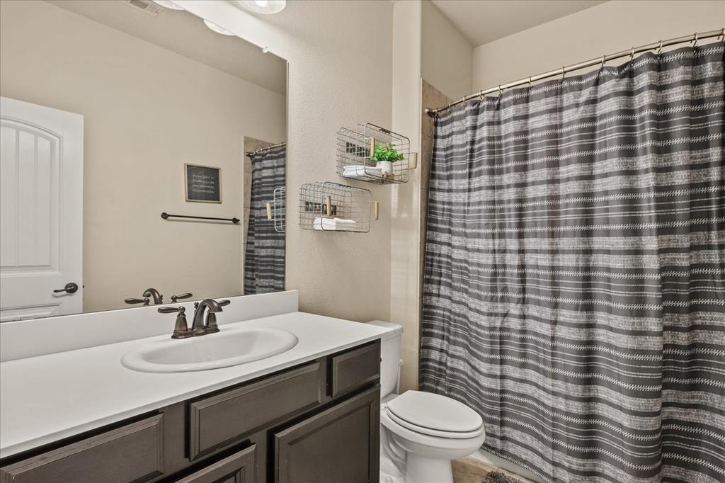 4125 Lone Elm Street Property Photo 18