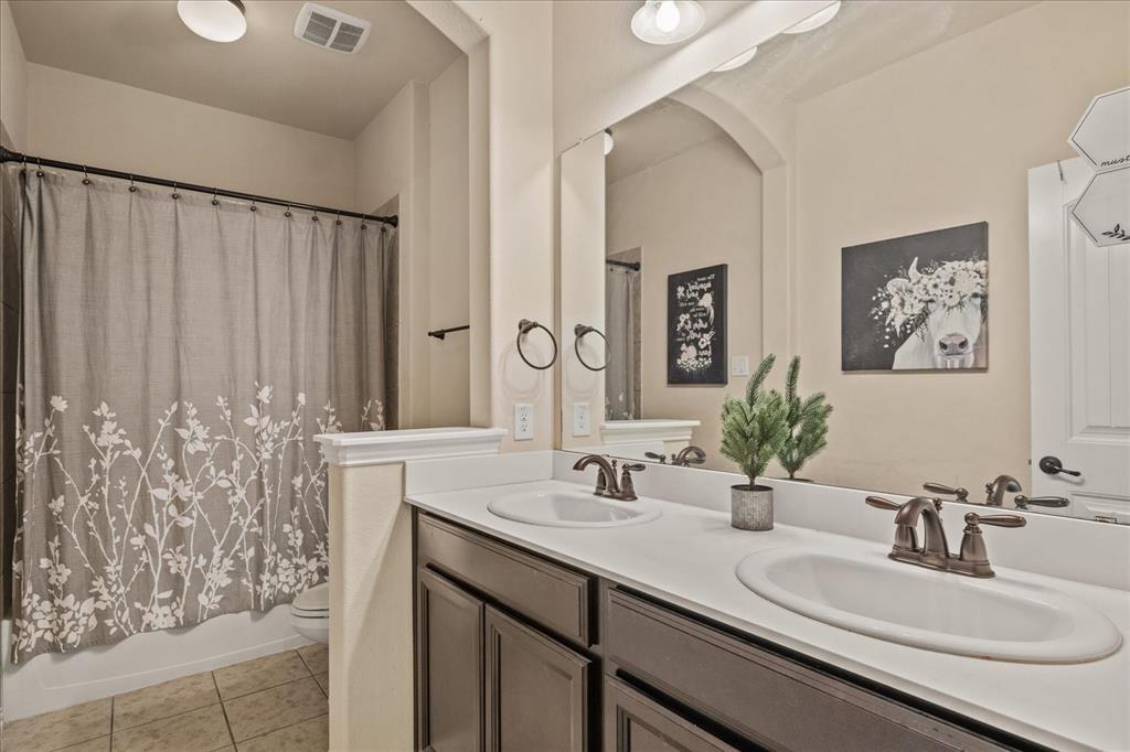 4125 Lone Elm Street Property Photo 20