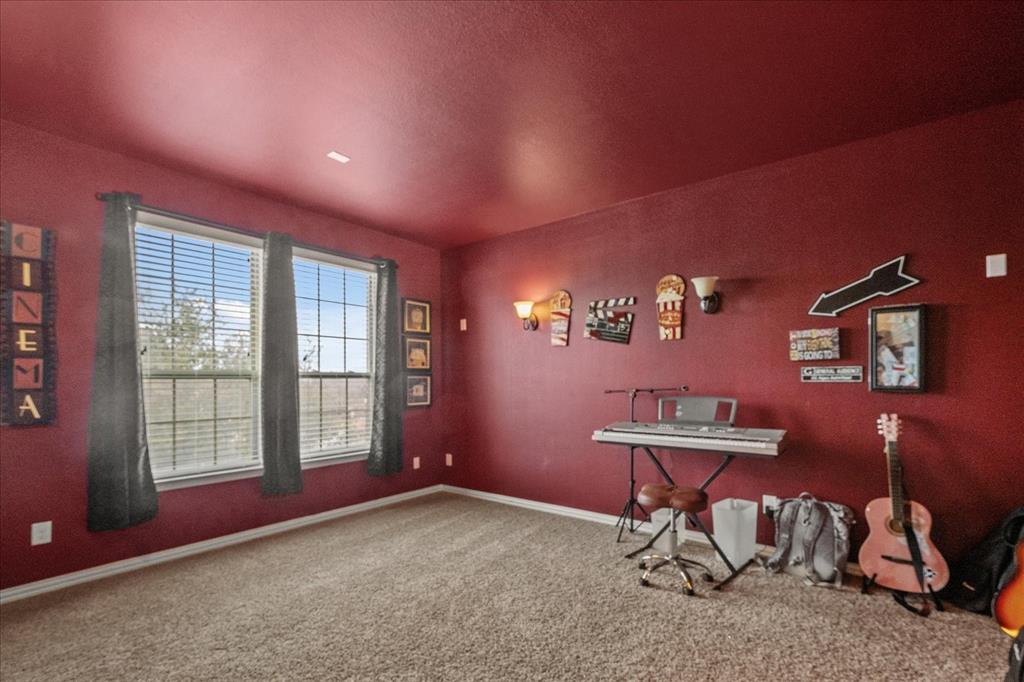 4125 Lone Elm Street Property Photo 21