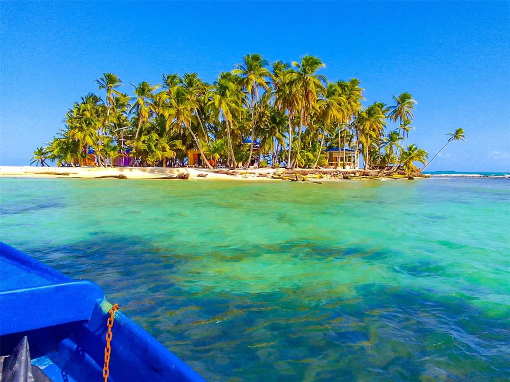 County In Country Of Nicaragua County Real Estate Listings Main Image
