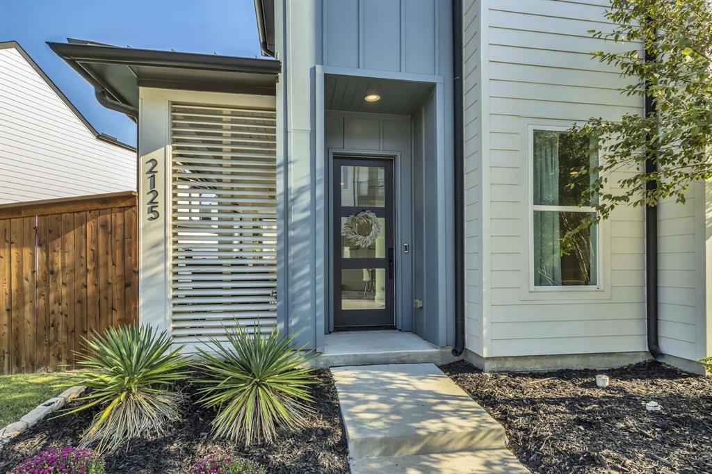 2125 Bird Street Property Photo