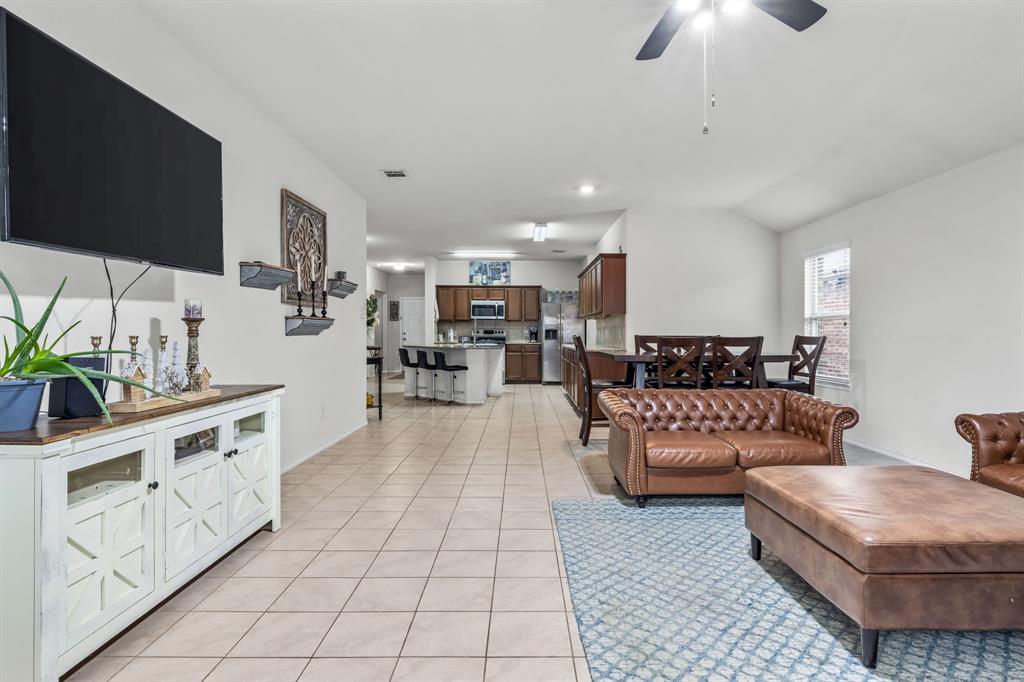 2260 Torch Lake Drive Property Photo 1