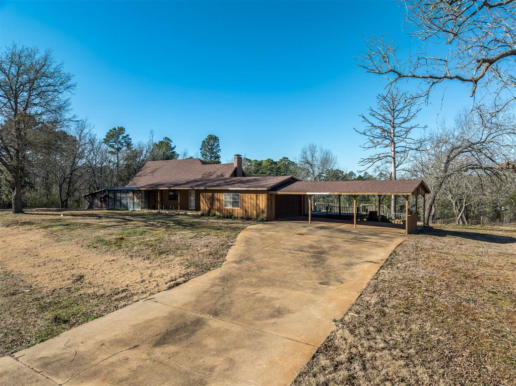 430 An County Road 1406 Property Photo