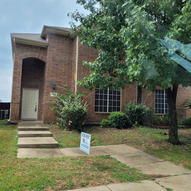 1019 Jamie Drive Property Photo