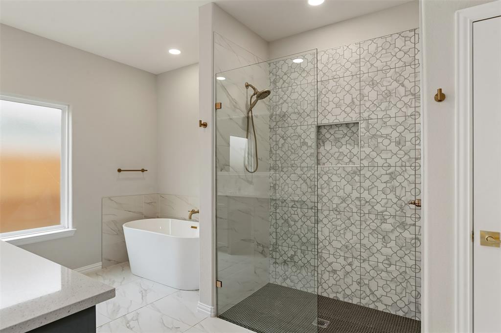 105 Wesson Street Property Photo 1