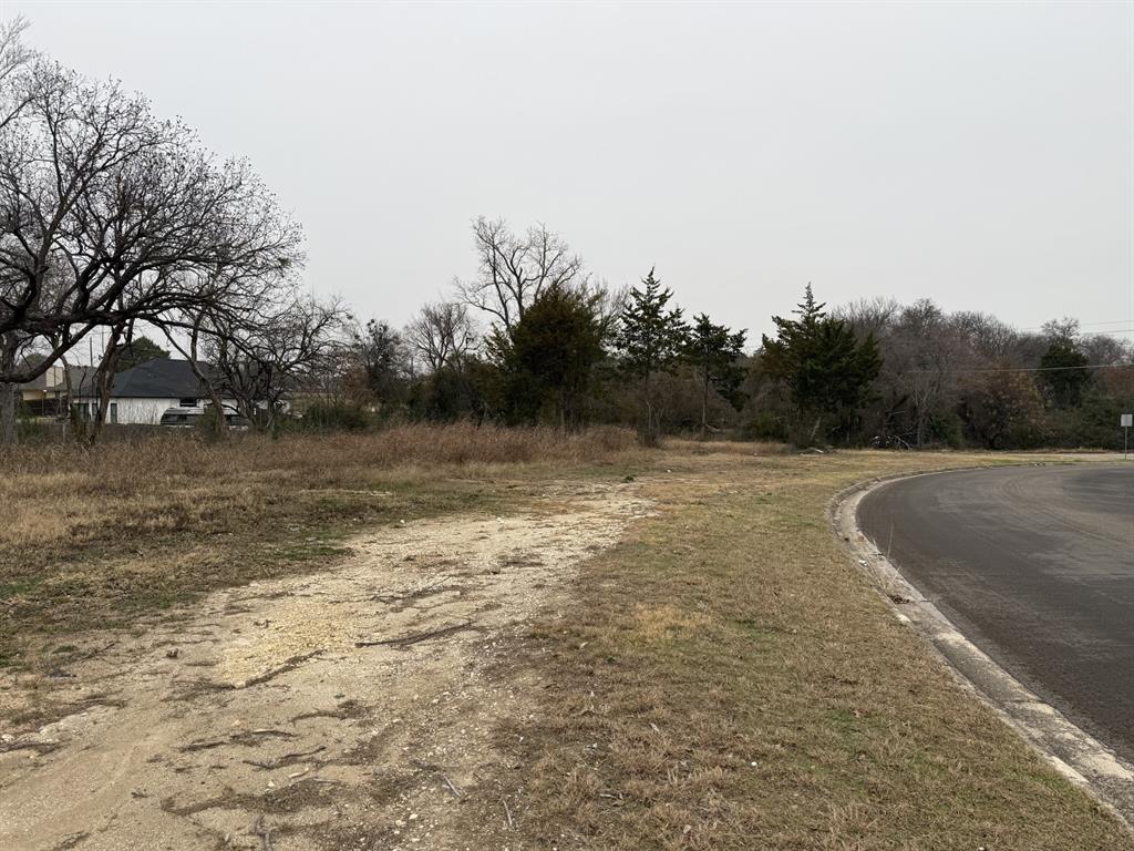 7715 Mill Stream Drive Property Photo