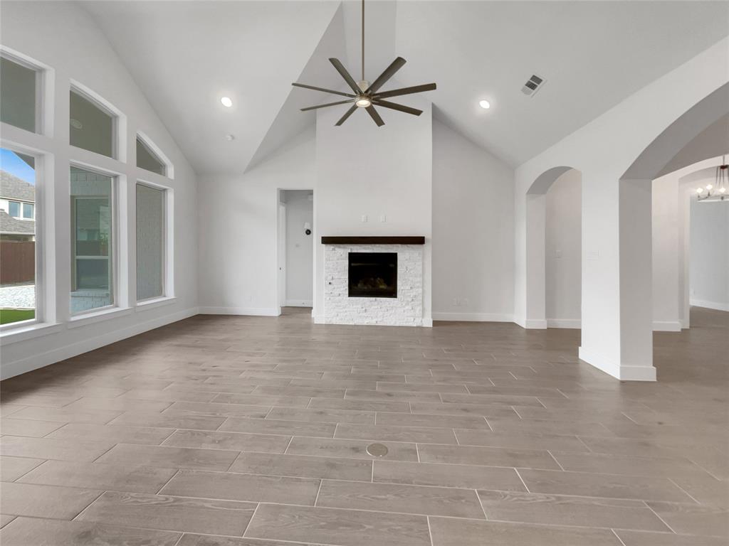 2701 Capitol Place Property Photo 3