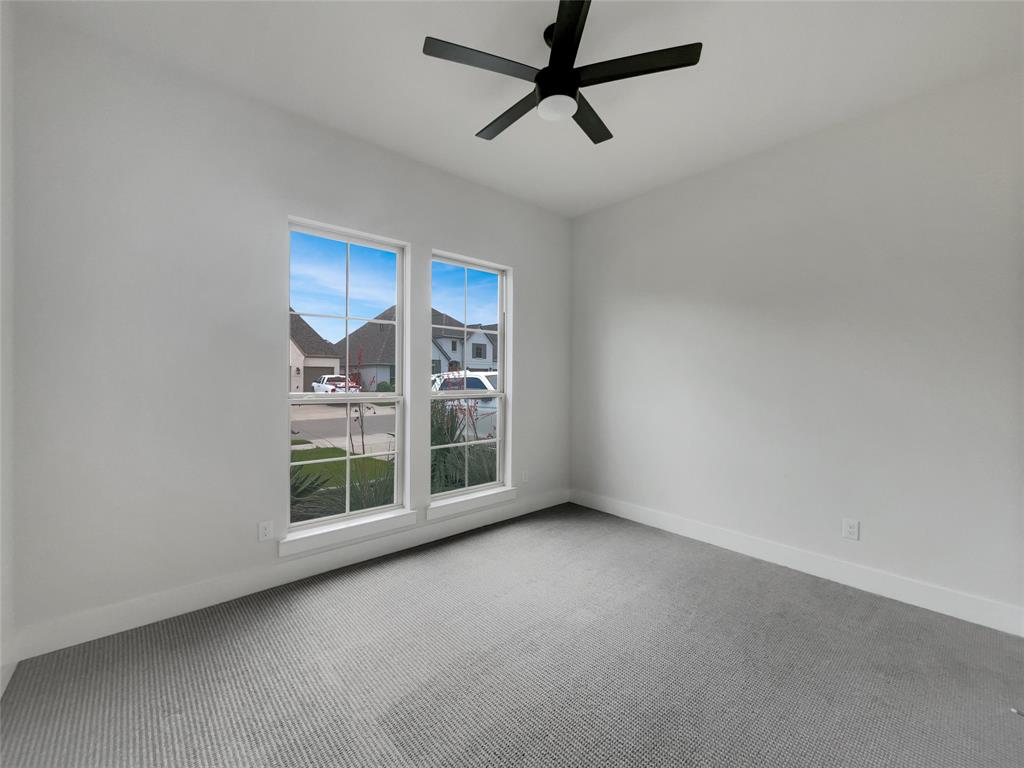 2701 Capitol Place Property Photo 10