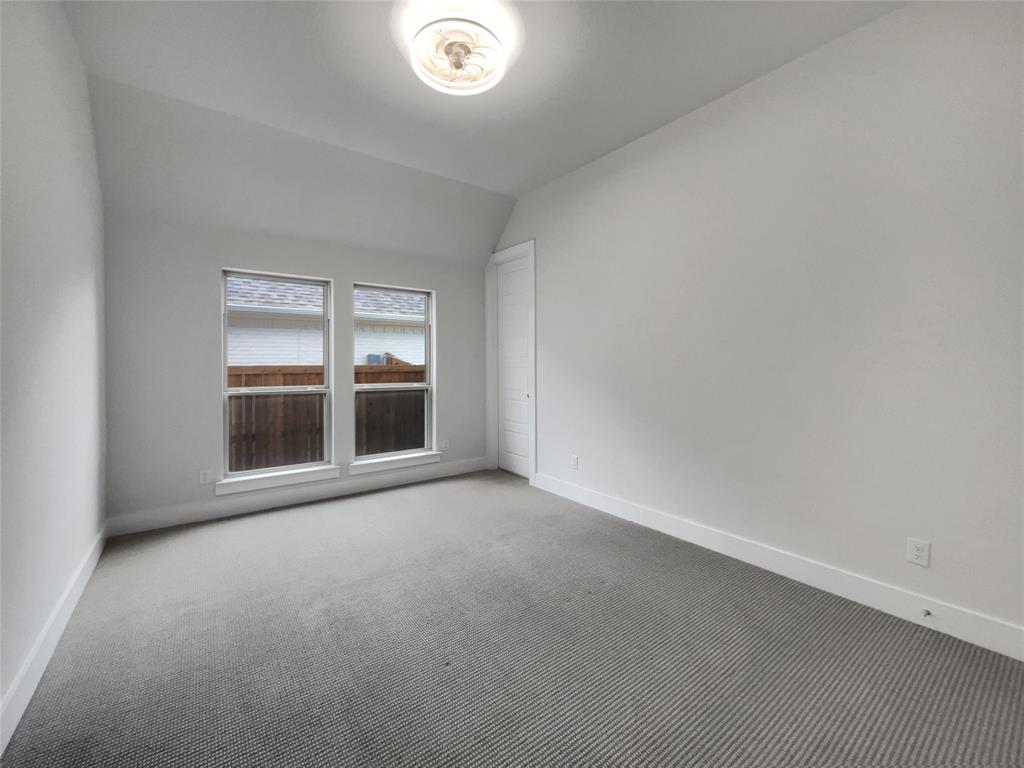 2701 Capitol Place Property Photo 12