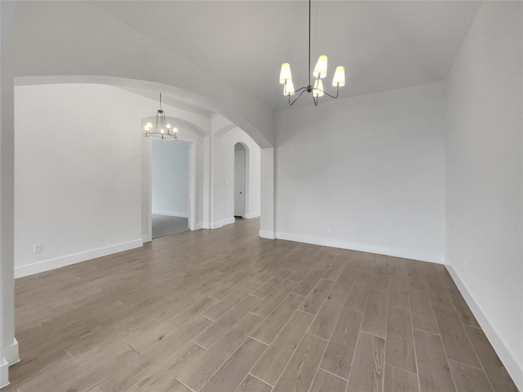 2701 Capitol Place Property Photo 14