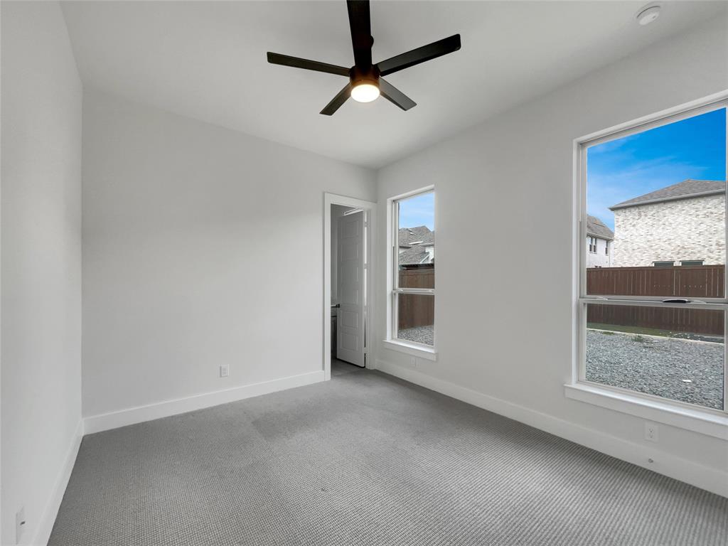 2701 Capitol Place Property Photo 20