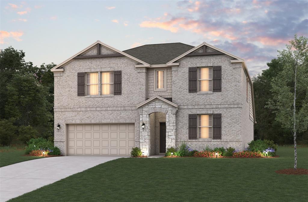 4325 Audobon Crossing Property Photo 1