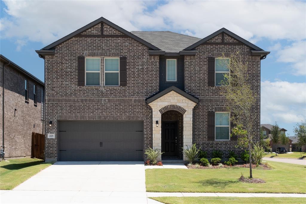 4325 Audobon Crossing Property Photo 1