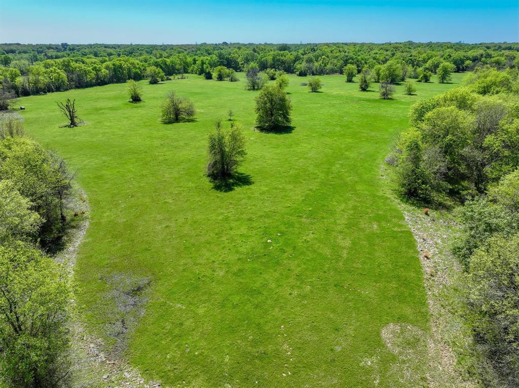 0000 Vz County Road 3710 Property Photo