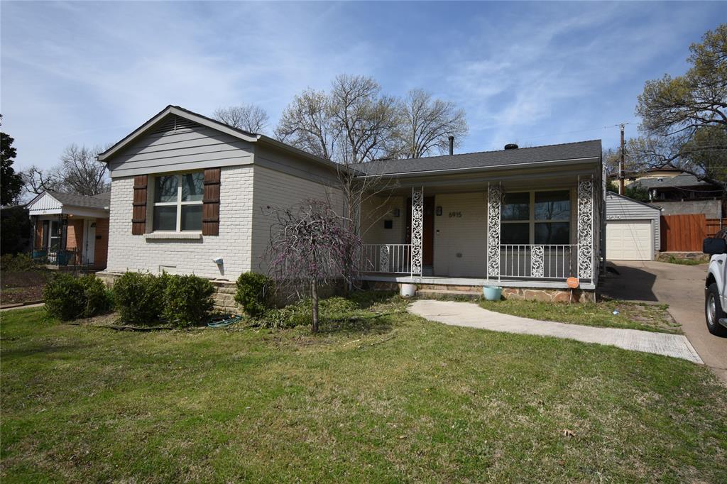 6915 E Grand Avenue Property Photo