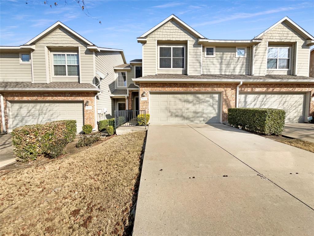 9912 Wilkins Way Property Photo 1