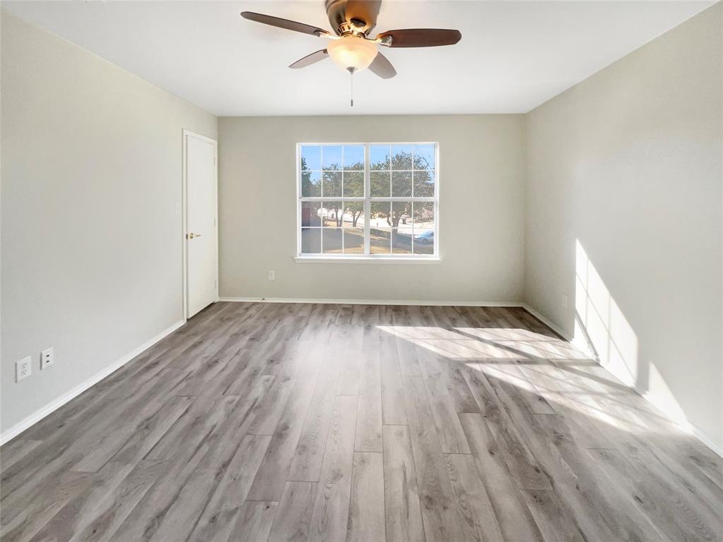 9912 Wilkins Way Property Photo 5