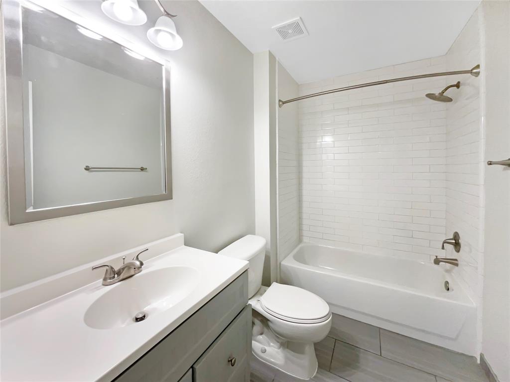9912 Wilkins Way Property Photo 7