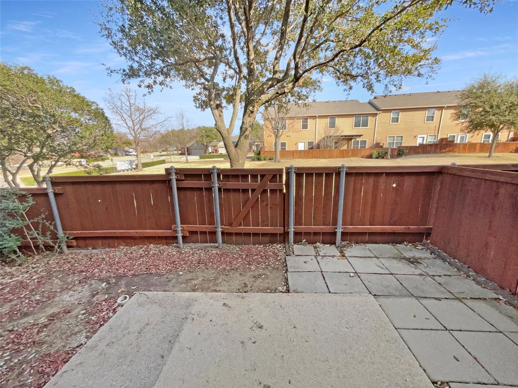 9912 Wilkins Way Property Photo 8
