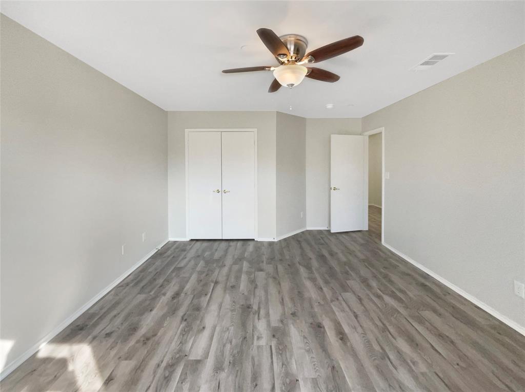 9912 Wilkins Way Property Photo 10