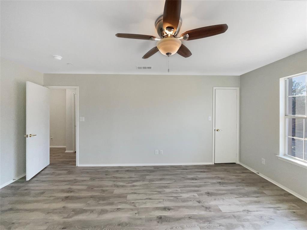 9912 Wilkins Way Property Photo 11