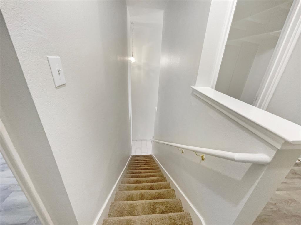 9912 Wilkins Way Property Photo 12