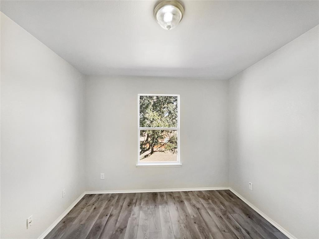9912 Wilkins Way Property Photo 13