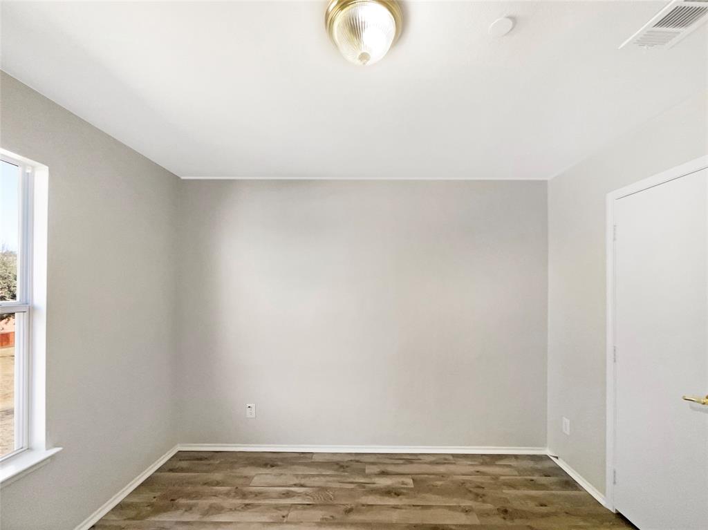 9912 Wilkins Way Property Photo 14