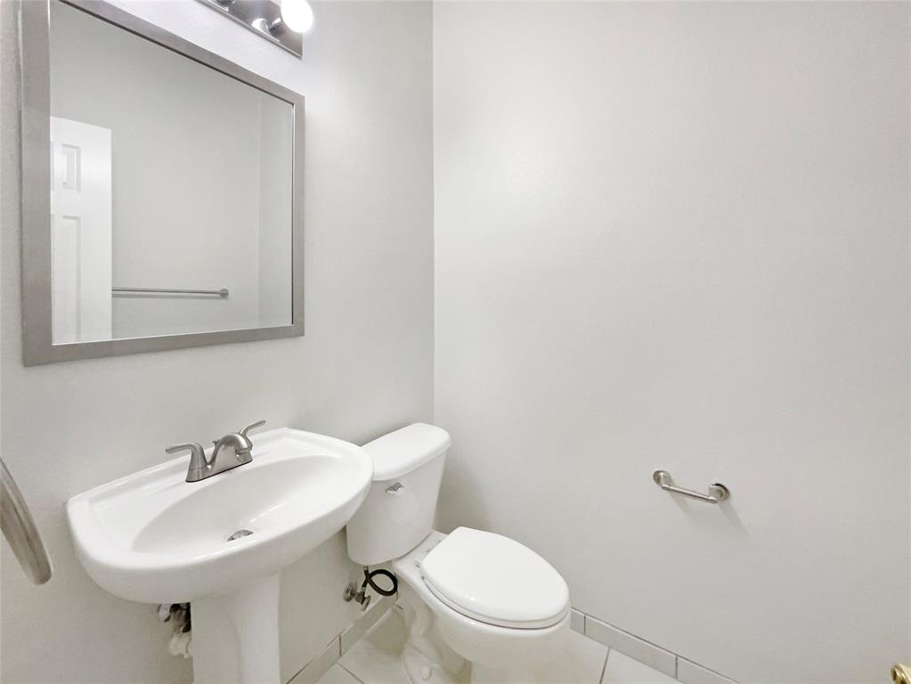 9912 Wilkins Way Property Photo 15