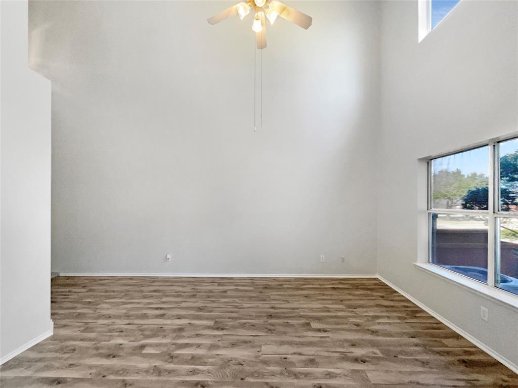 9912 Wilkins Way Property Photo 17