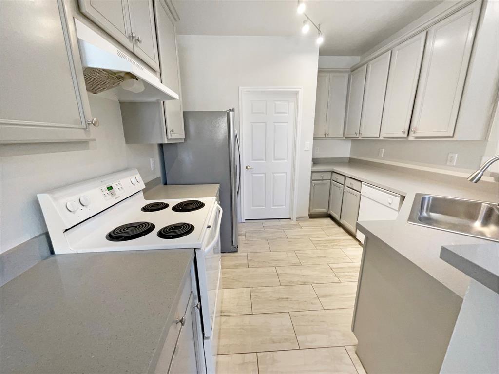 9912 Wilkins Way Property Photo 18
