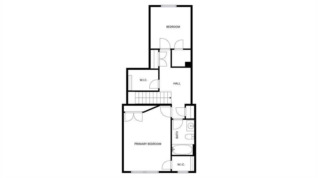 9912 Wilkins Way Property Photo 19