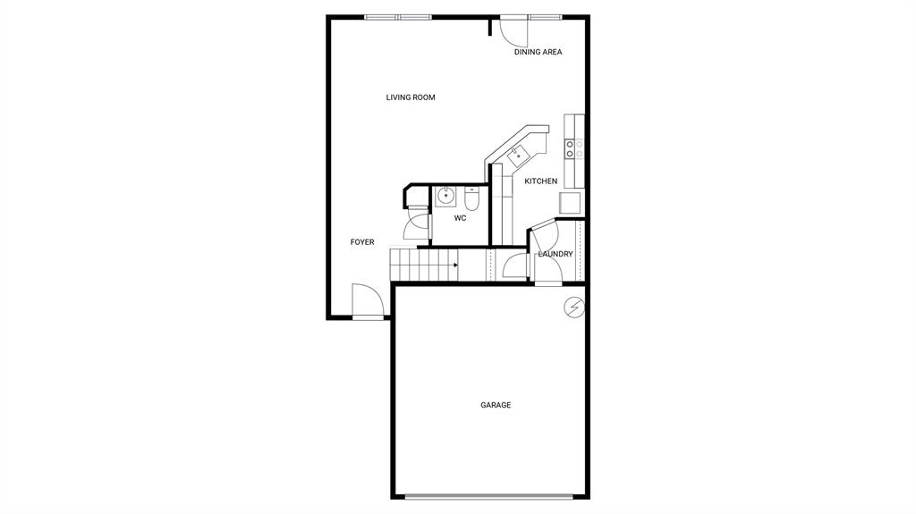 9912 Wilkins Way Property Photo 20