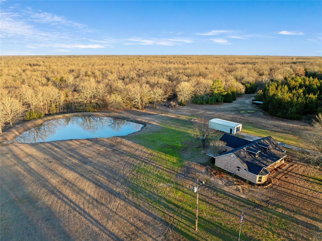 359 County Road 1275 Property Photo