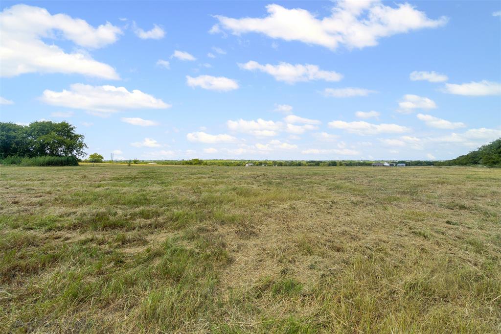 Tbd Lot 3 County Road 302 Property Photo 2