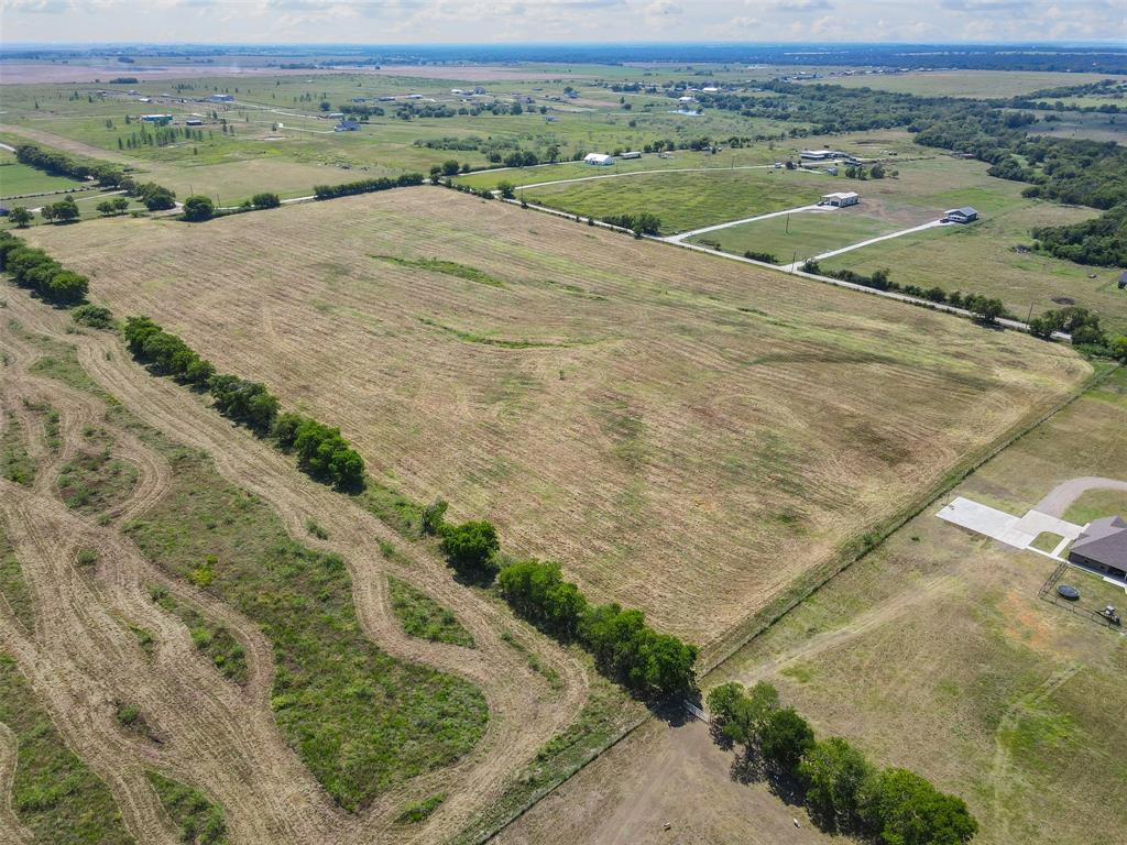 Tbd Lot 3 County Road 302 Property Photo 5