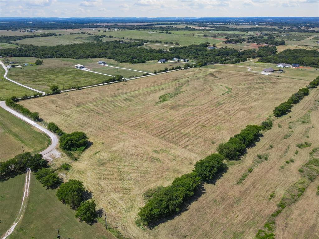 Tbd Lot 3 County Road 302 Property Photo 6