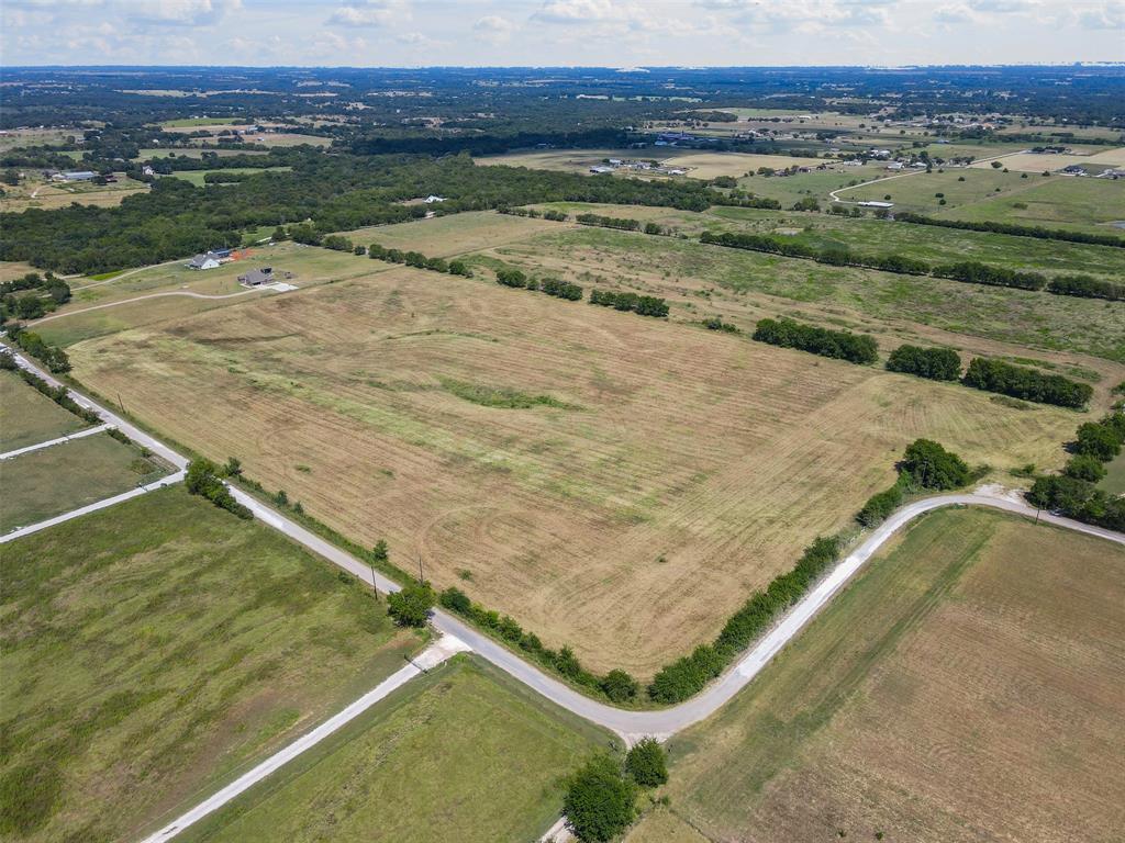 Tbd Lot 3 County Road 302 Property Photo 7