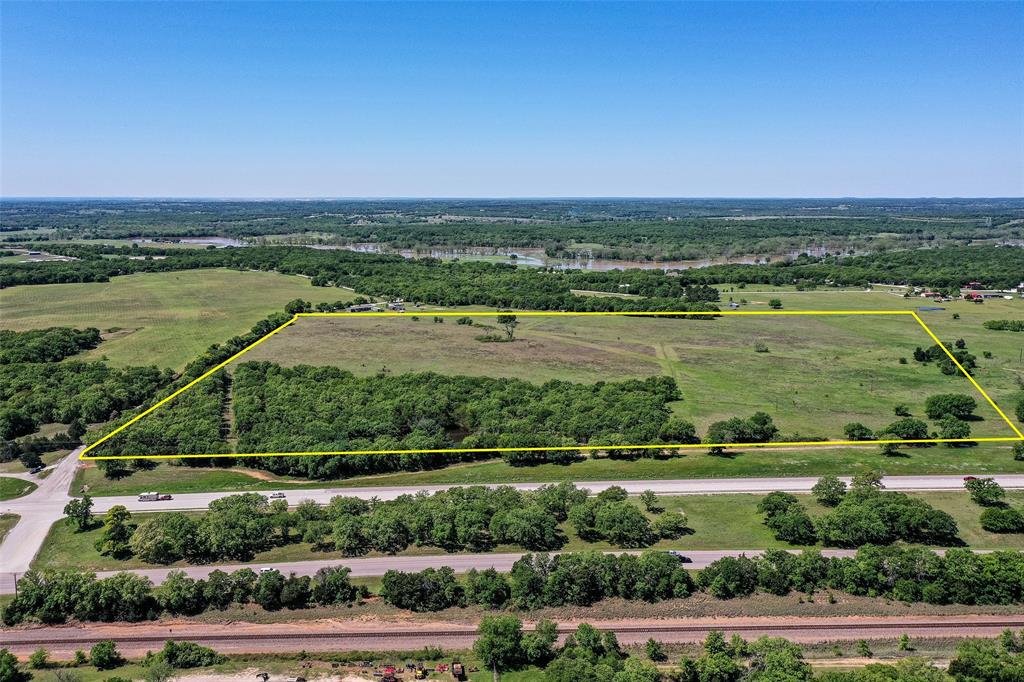 TBD Hwy 287 Property Photo 1