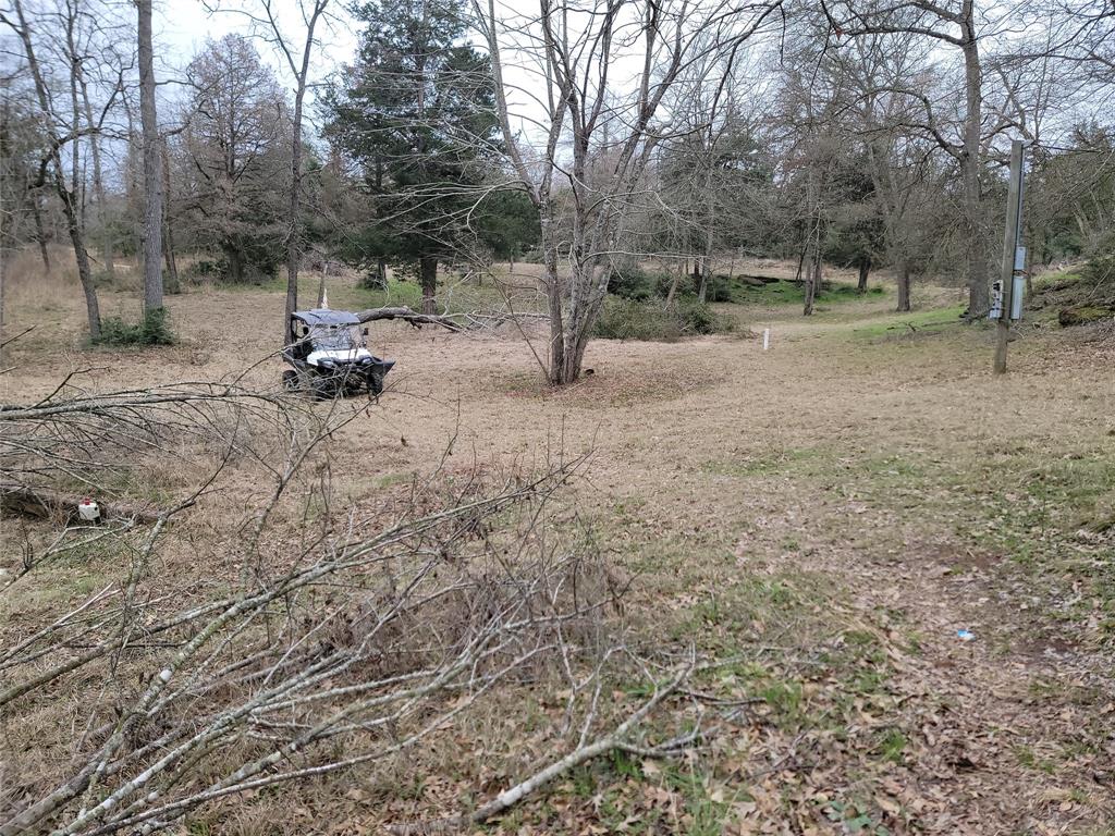 145 367 Property Photo