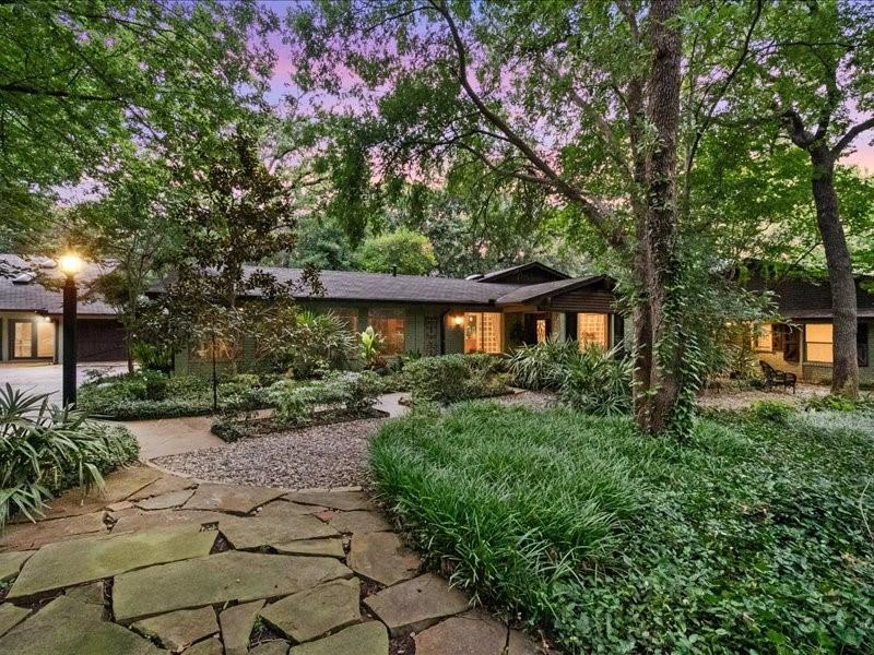 5114 Westhaven Road Property Photo 1
