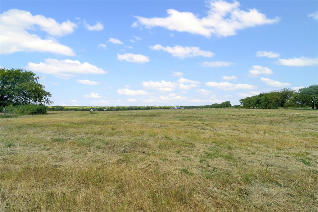 Tbd Lot 4 County Road 302 Property Photo 2