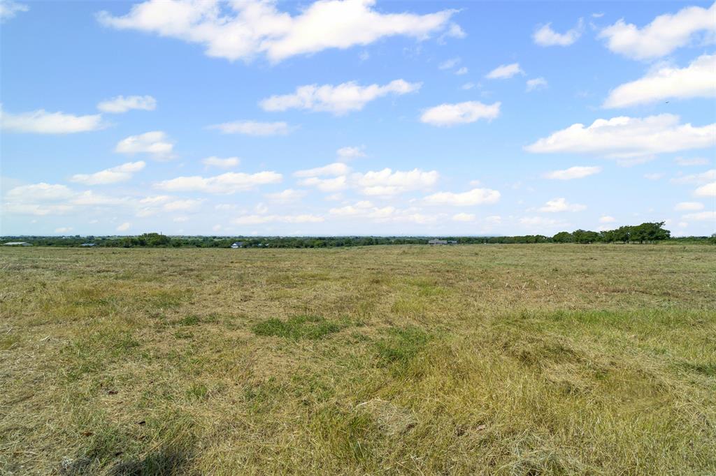 Tbd Lot 4 County Road 302 Property Photo 3