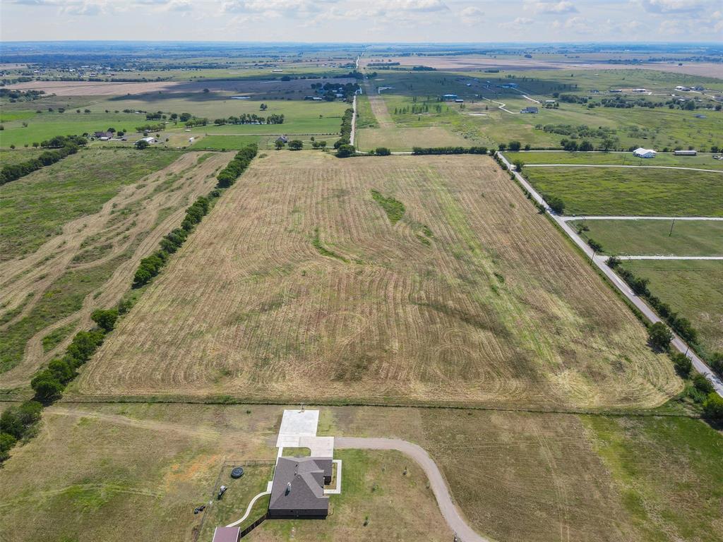 Tbd Lot 4 County Road 302 Property Photo 9