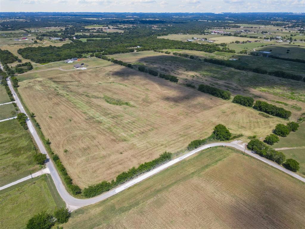 Tbd Lot 4 County Road 302 Property Photo 10