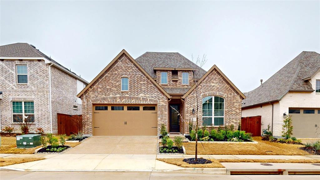 1912 Celebration Lane Property Photo