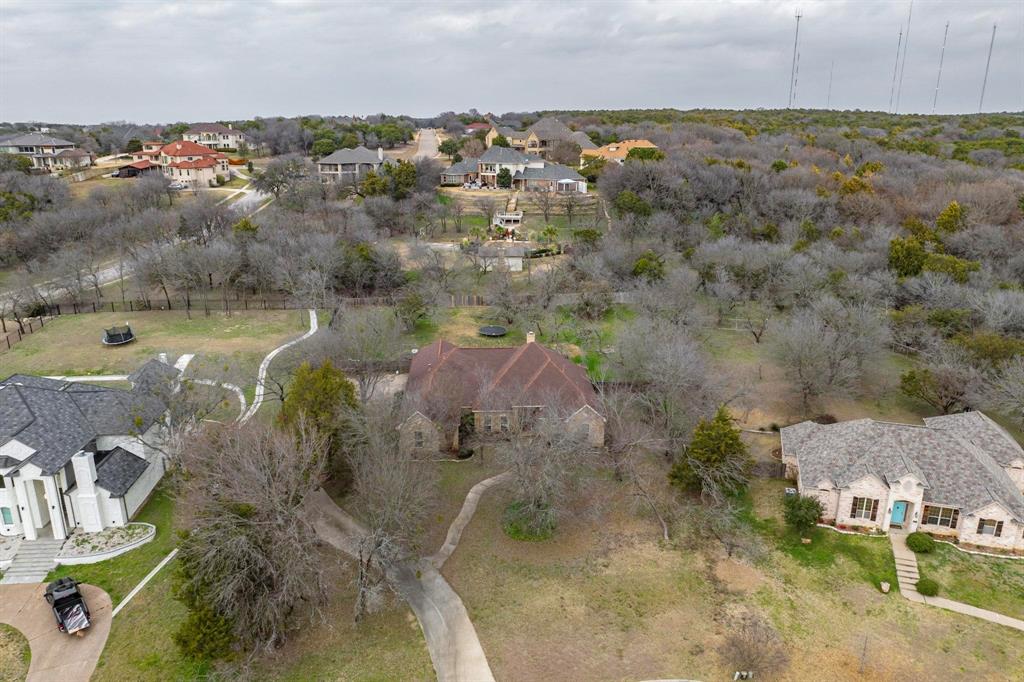 2407 Briarwood Cove Property Photo
