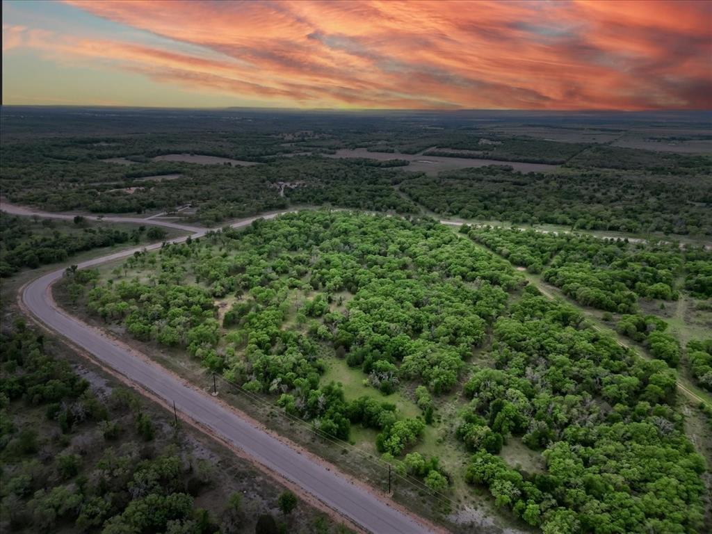 Lot 107 Paradise Oaks Property Photo