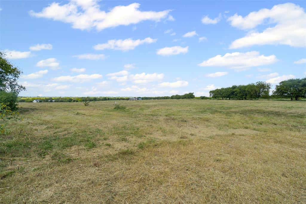 Tbd Lot 5 County Road 302 Property Photo 2